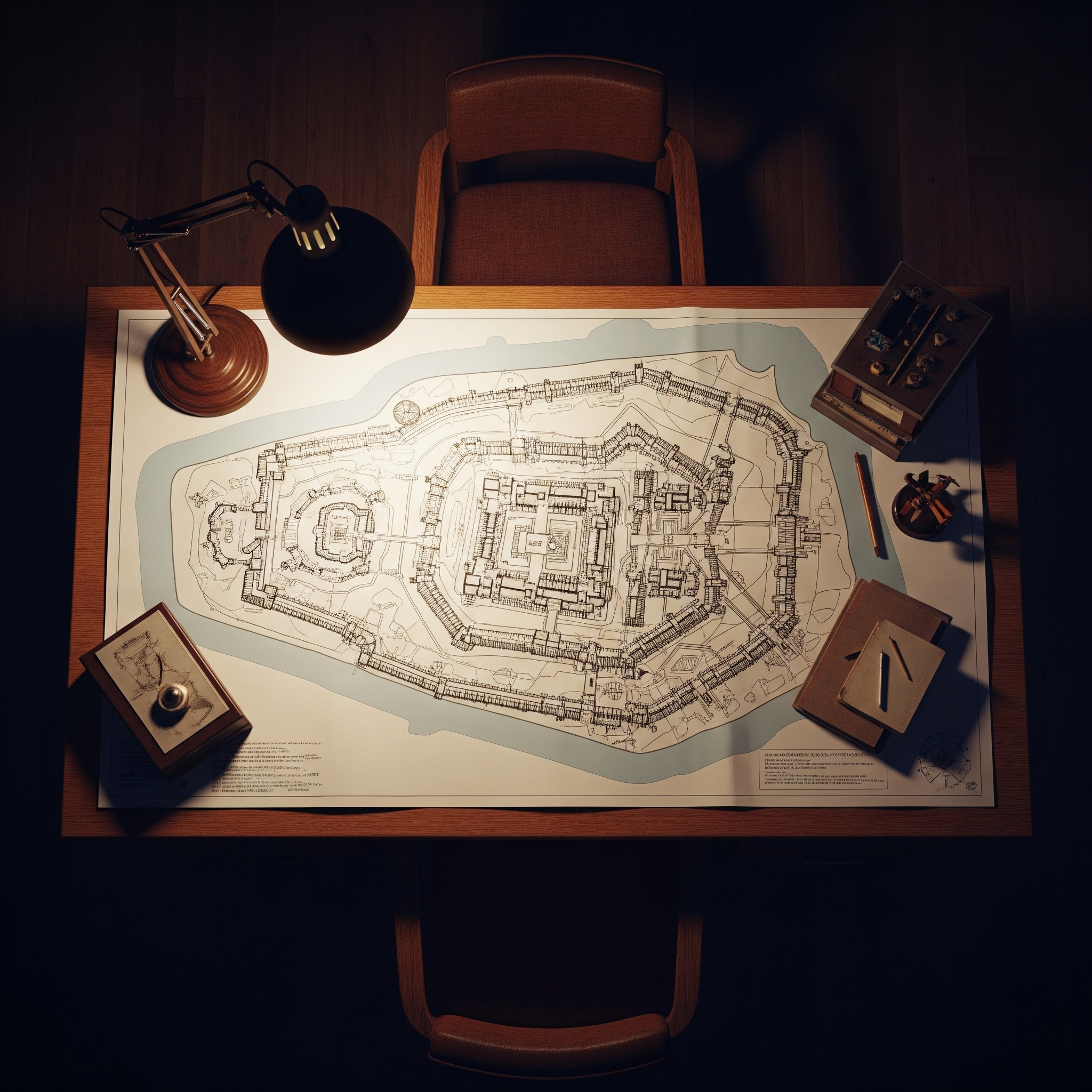 Feature Preview