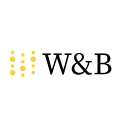Weights & Biases