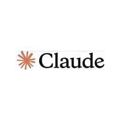 Anthropic Claude