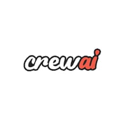 CrewAI