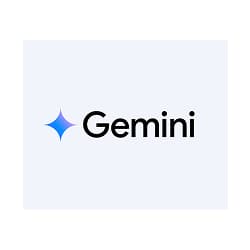 Google Gemini