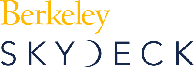 Berkeley SkyDeck