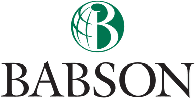 Babson