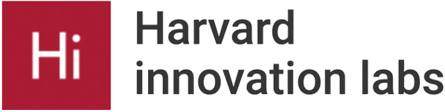 Harvard Innovation Lab