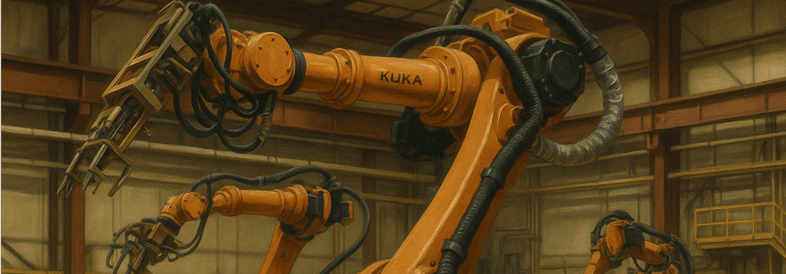 Unlock AI for your business