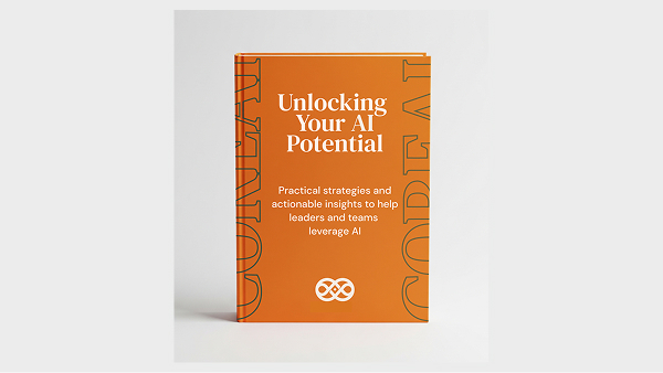 Unlock your AI Potential