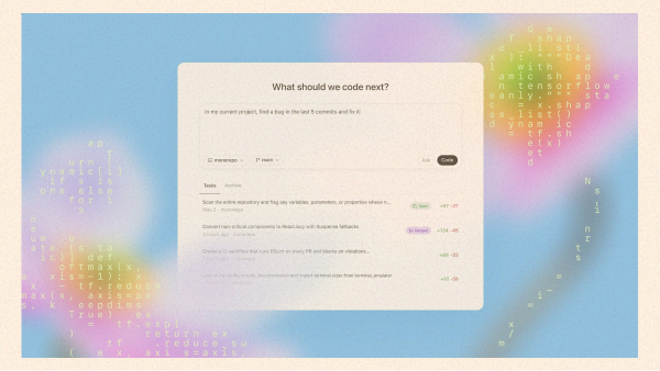 OpenAI Codex