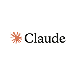 Anthropic Claude