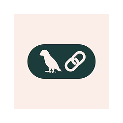 LangChain
