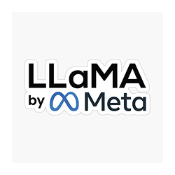 Meta Llama