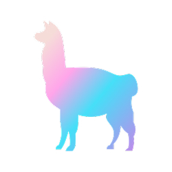 LlamaIndex