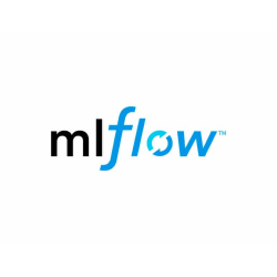MLflow