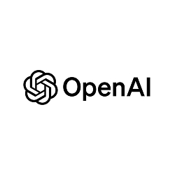 OpenAI API
