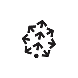 Pinecone