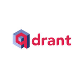 Qdrant