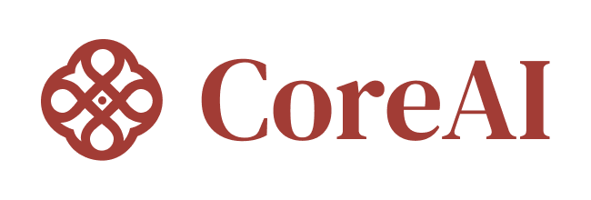 Light Logo